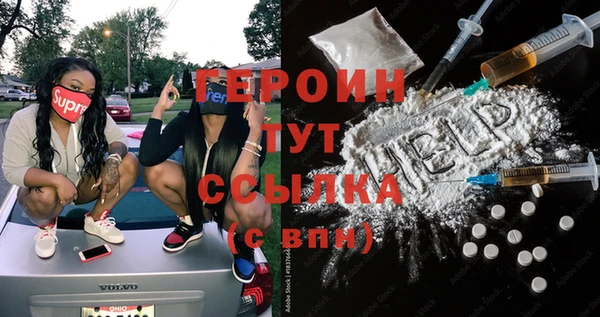 индика Гусиноозёрск
