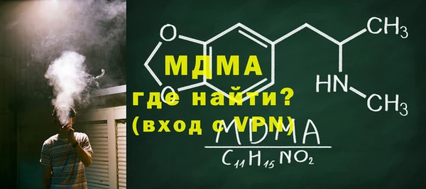 ГАЛЛЮЦИНОГЕННЫЕ ГРИБЫ Инта