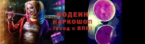 винт Карпинск
