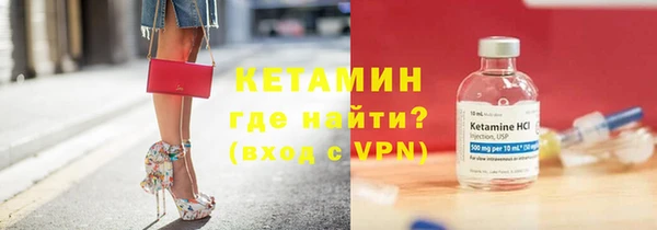 индика Гусиноозёрск