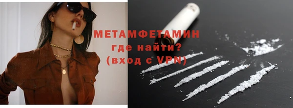 индика Гусиноозёрск