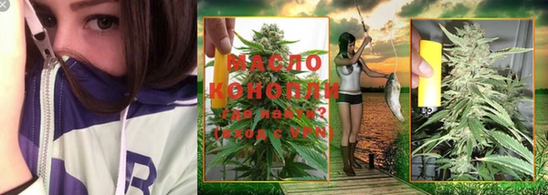PSILOCYBIN Вяземский