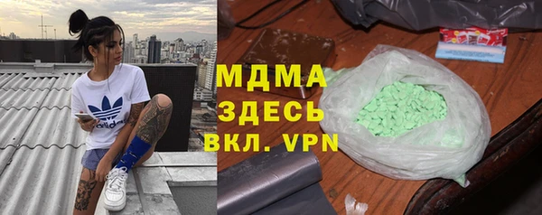 индика Гусиноозёрск